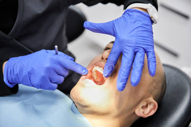 Best Emergency Dental Services Near Me  in Lakehurst, NJ